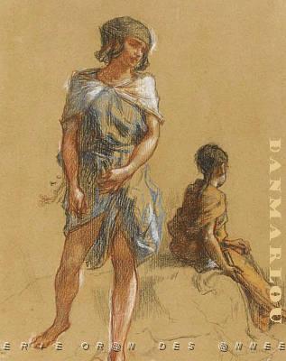 GUSTAVE GUILLAUMET (59).jpg
